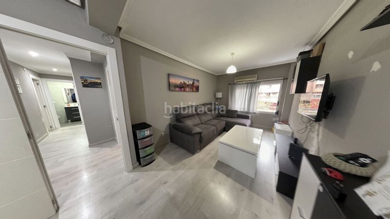 Foto 3a0e3a34-7459-4831-873c-4a9933af5d22. Pis a Carolinas Altas Alicante