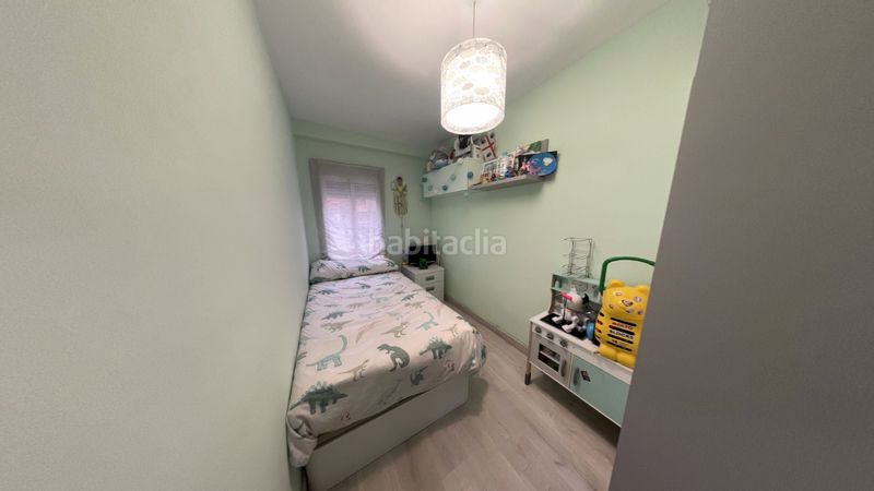 Foto 3b013cd6-f296-4bfb-aa02-353d345ab2e1. Pis a Carolinas Altas Alicante