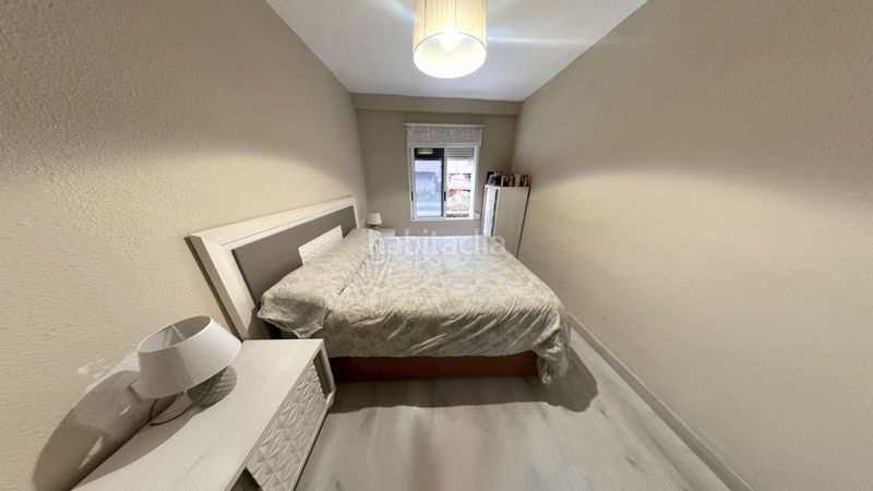 Foto 3c165a95-a842-4fad-bf13-5c7c2e14abe3. Pis a Carolinas Altas Alicante