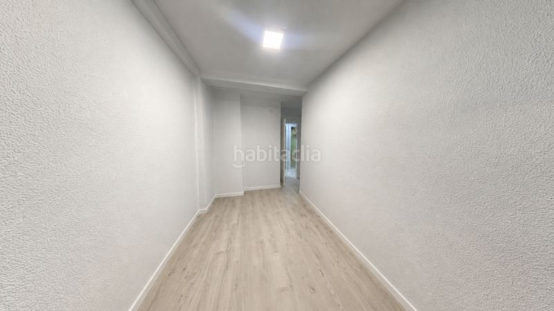 Foto 3d267537-6953-4c03-bf60-3a33fe5bae78. Pis a Carolinas Altas Alicante