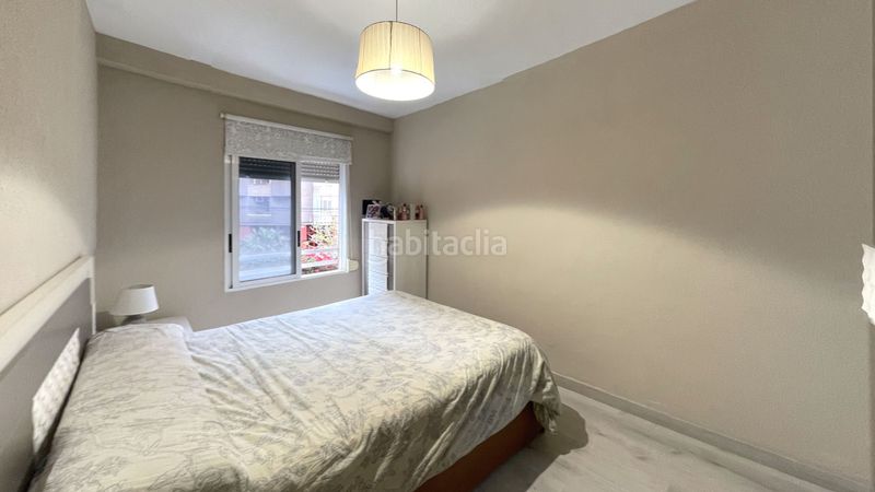 Foto 55b4d430-6209-4412-8798-09053e762094. Pis a Carolinas Altas Alicante