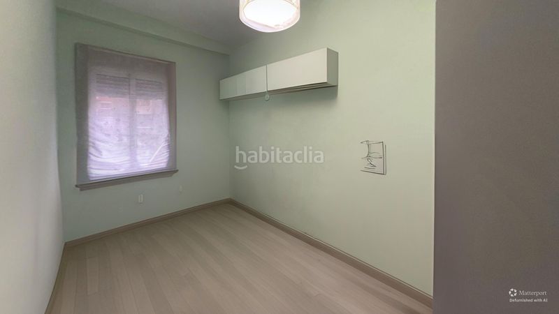 Foto 56217d7e-b930-4eb4-9723-656f8f829145. Pis a Carolinas Altas Alicante