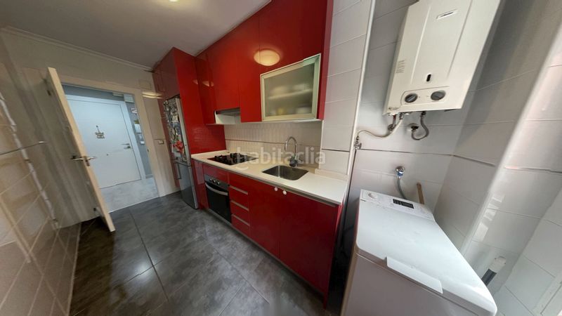 Foto 5811f1db-9e17-433e-bf9b-9dd1fdb1b713. Pis a Carolinas Altas Alicante