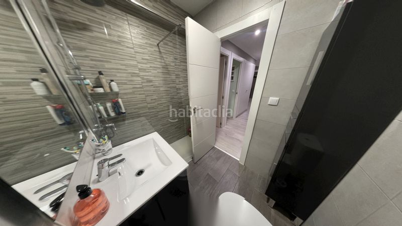 Foto 6589dcb5-4958-499b-ad18-7910c5e3b2c3. Pis a Carolinas Altas Alicante