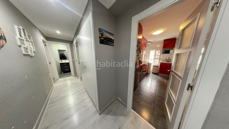 Foto 670351af-de44-4c65-9a5e-4b5449545c12. Pis a Carolinas Altas Alicante