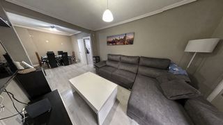 Appartement  Carrer de benefactora remedios uriarte. Piso en venta en benefac.remedios uriarte