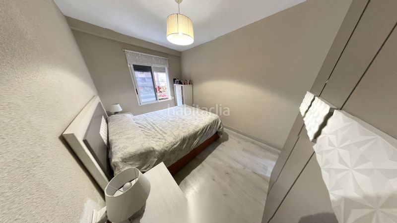 Foto 79ef3692-4cd6-4d77-9345-d64501b955e8. Pis a Carolinas Altas Alicante