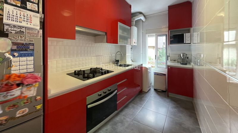 Foto 7b1c8284-9608-414f-b473-bb327e8fc572. Pis a Carolinas Altas Alicante