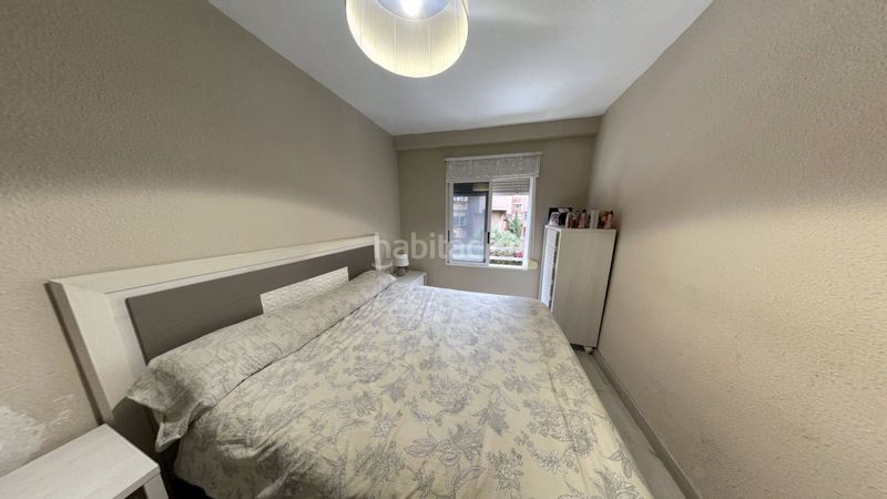 Foto 86415413-cf53-489f-a028-92193de8fdaa. Pis a Carolinas Altas Alicante