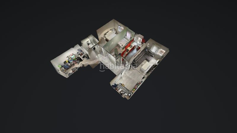 Foto 8718c832-be76-45b4-b8b8-97727192a16b. Pis a Carolinas Altas Alicante