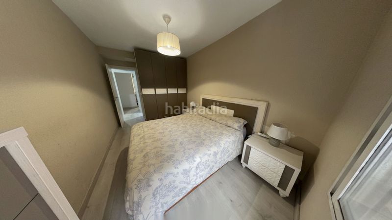 Foto 87cc14a0-fd1c-4a64-8621-f76af3409164. Pis a Carolinas Altas Alicante