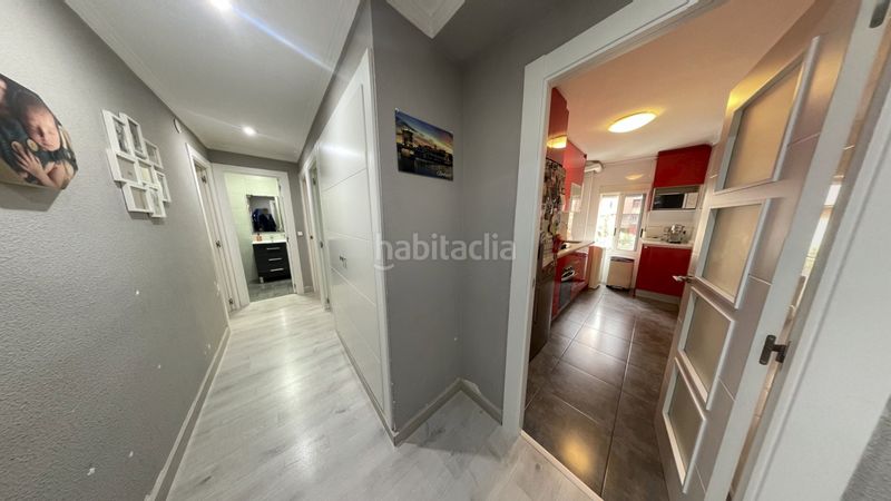 Foto 8895e462-3516-4e13-a4ad-832adfebdb18. Pis a Carolinas Altas Alicante