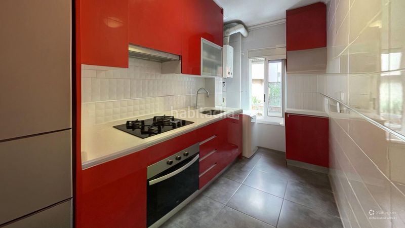 Foto 9a43bed4-72c6-4c96-b89b-0ede311933ce. Pis a Carolinas Altas Alicante