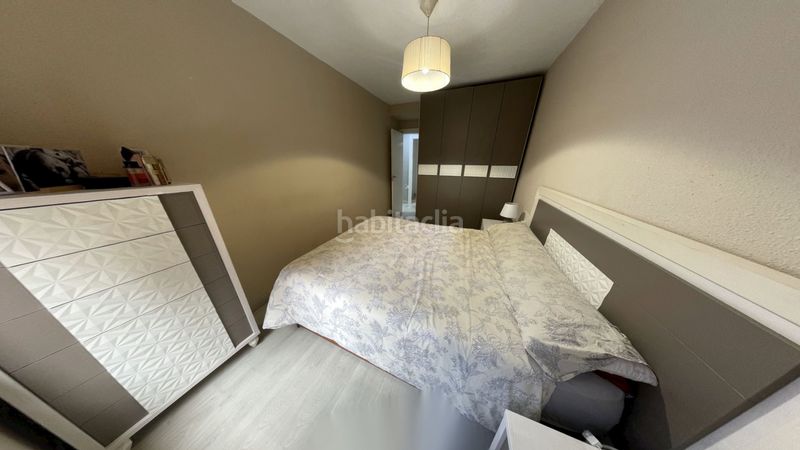 Foto 9dfc04f0-57d9-43be-b346-f498b0e6f479. Pis a Carolinas Altas Alicante