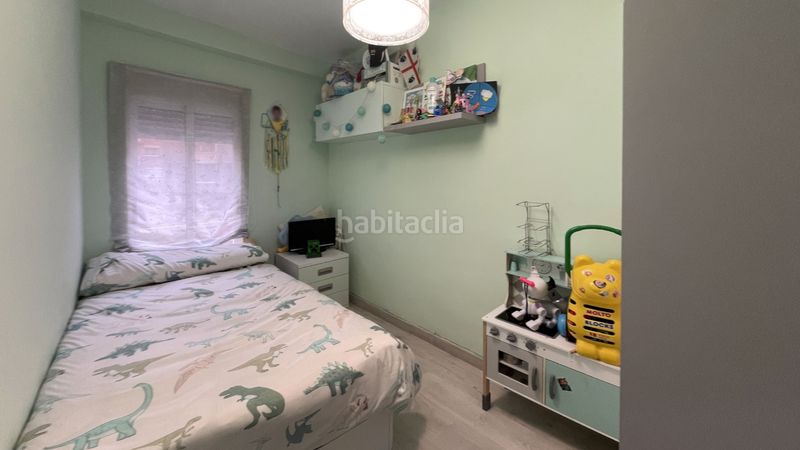 Foto a2d523f9-7336-4242-a5fc-31fd53978550. Pis a Carolinas Altas Alicante