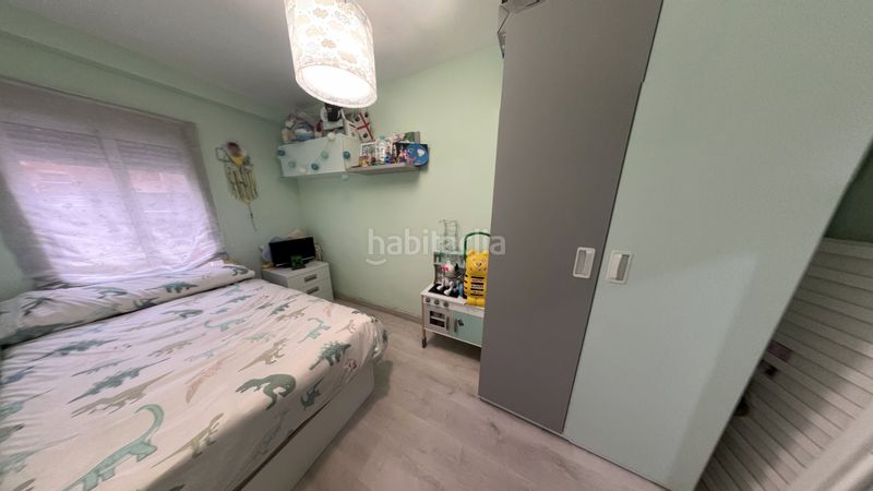 Foto a64c4aa8-a56a-4ddd-9805-9c65319d16fa. Pis a Carolinas Altas Alicante