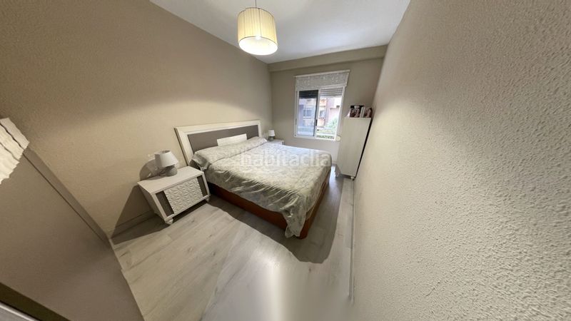 Foto ae0b85f4-ffd2-462d-b100-26846ae19260. Pis a Carolinas Altas Alicante