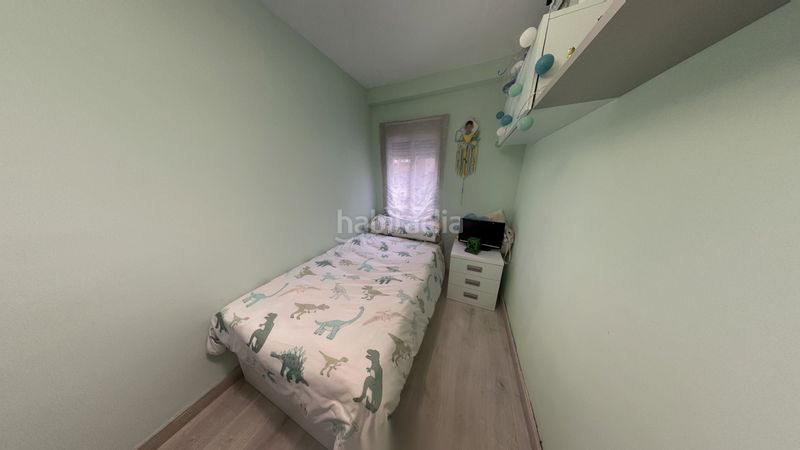 Foto b41d5ac5-79f4-4e9b-b997-3193332a7cb0. Pis a Carolinas Altas Alicante