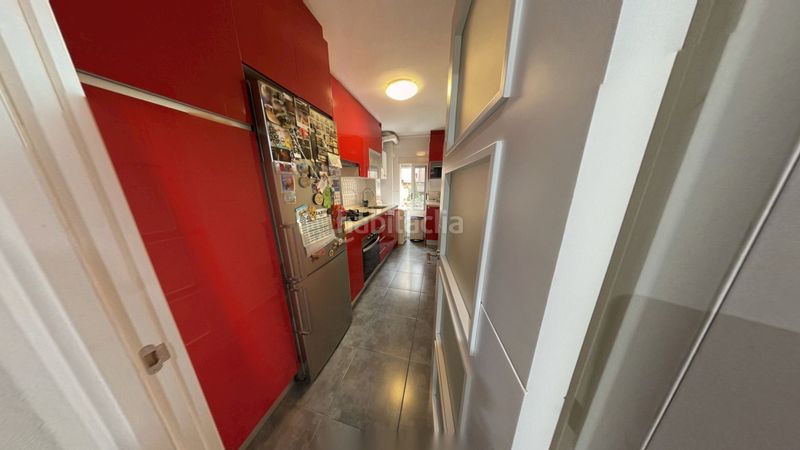 Foto b93531b6-68a0-432f-9c0d-06d093280c26. Pis a Carolinas Altas Alicante