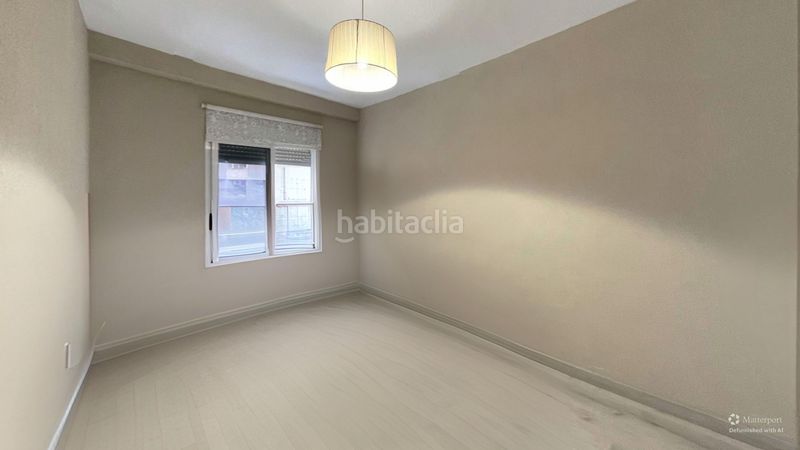 Foto b967cc7e-6d61-4fcf-9a3c-97a91766803e. Pis a Carolinas Altas Alicante