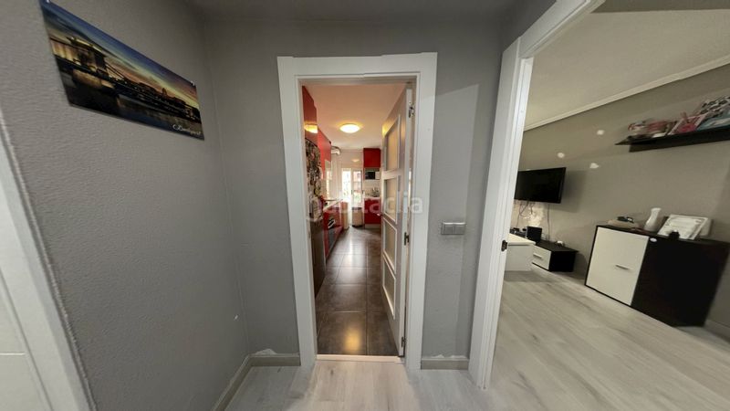 Foto beeb5bcb-bf9d-41b3-ab9e-b154e317d08f. Pis a Carolinas Altas Alicante