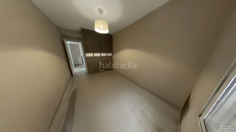 Foto c417c310-cb44-4da1-963a-33e9440b6421. Pis a Carolinas Altas Alicante