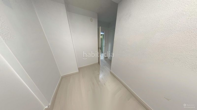 Foto c6156912-e396-44c2-8505-d962189e1899. Pis a Carolinas Altas Alicante