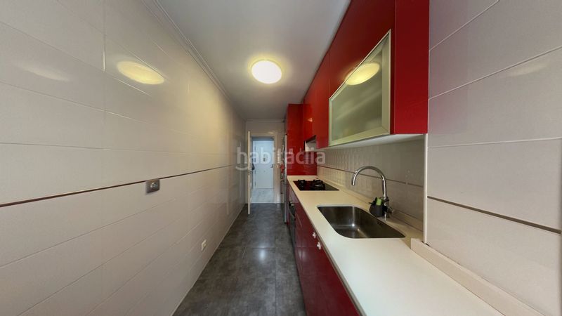 Foto d0e6a800-3ce4-45e7-acba-9e9976f95380. Pis a Carolinas Altas Alicante