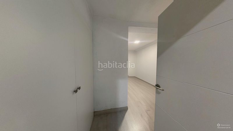 Foto d7fb92c5-ff6d-483e-acf9-df18399fa012. Pis a Carolinas Altas Alicante