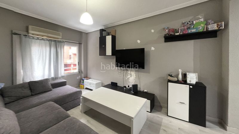 Foto dc6a4820-6e89-4ce6-89dc-f1c1f28c06e9. Pis a Carolinas Altas Alicante