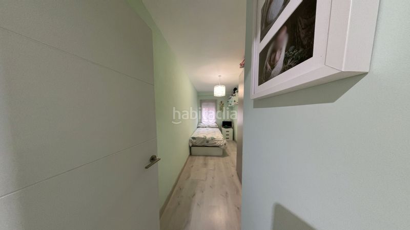 Foto dcc5e1db-3258-4b3f-ae80-d6b28e745e6f. Pis a Carolinas Altas Alicante