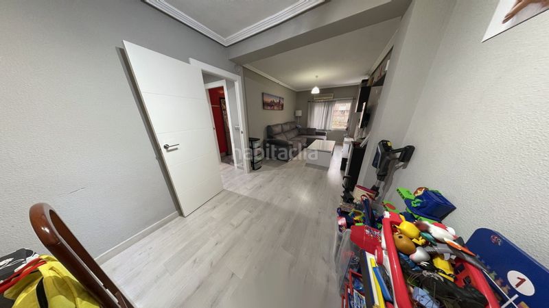 Foto ddff7bb1-6c6b-4767-bd63-2baaae1de823. Pis a Carolinas Altas Alicante