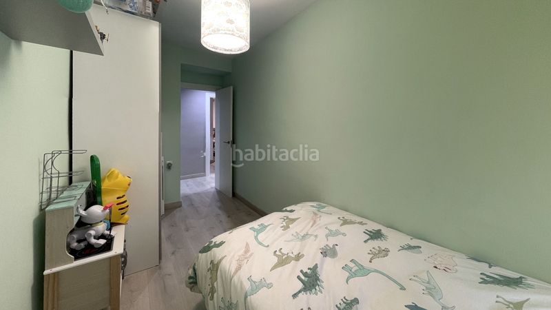 Foto e11fa01d-6f77-4af5-a1d3-99eaf792833e. Pis a Carolinas Altas Alicante