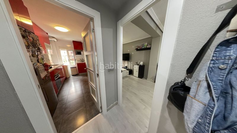 Foto e65984d3-608c-4bfb-a0d0-737e9db85638. Pis a Carolinas Altas Alicante