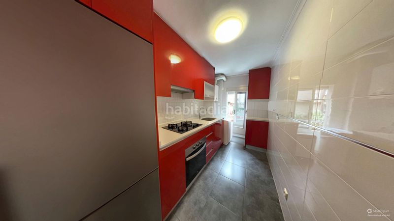 Foto ec7a7f9d-d163-4584-97f7-aeb72f9bffbe. Pis a Carolinas Altas Alicante