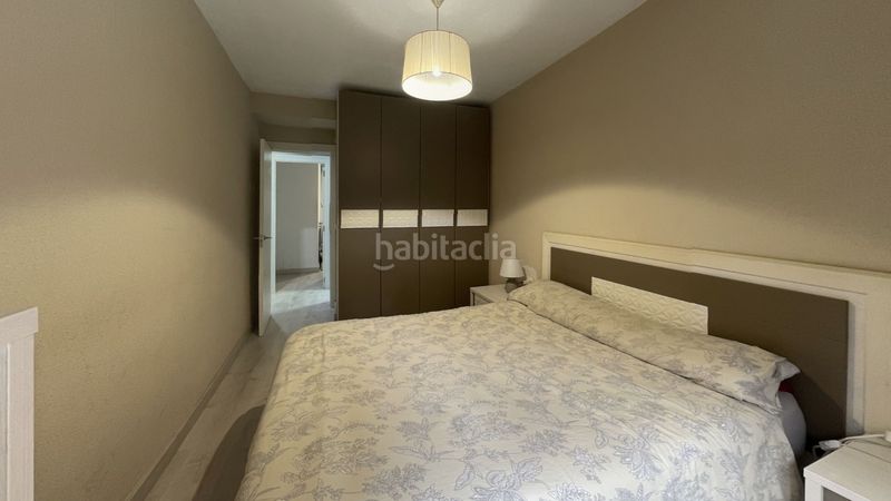 Foto f07459ed-24fc-48fc-9e13-4bf9eeb1f258. Pis a Carolinas Altas Alicante