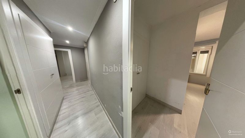 Foto f98e5588-5326-44b3-921e-22d6e7aea021. Pis a Carolinas Altas Alicante