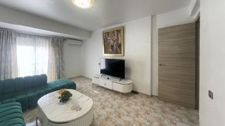 Pis  Calle de guardamar. Piso en venta en calle guardamar