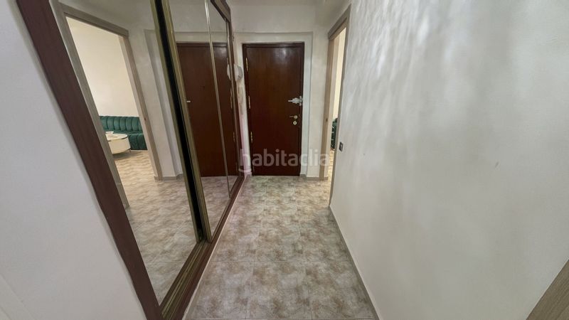 Foto f58b2a64-b2e0-420b-b4d3-cccddb3e449f. Pis amb calefacció a Carolinas Altas Alicante