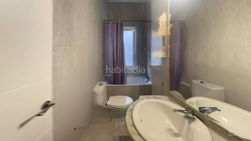 Foto 1792f81d-83a1-4a72-9c9a-1e567d18660b. Pis amb calefacció a Pla de Bon Repós Alicante