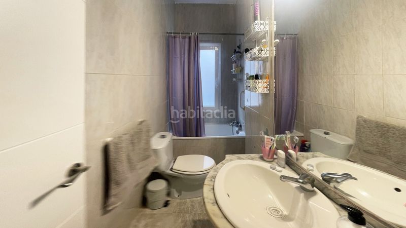 Foto 3501eb45-c0f0-4b9a-9a34-aec5d365fe77. Pis amb calefacció a Pla de Bon Repós Alicante