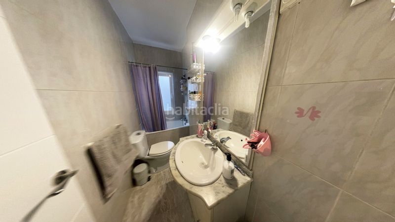 Foto 47dd0d0f-5839-478f-b12c-7c4eb9acbb51. Pis amb calefacció a Pla de Bon Repós Alicante
