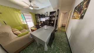 Pis  Calle felipe herrero arias. Piso en venta en calle felipe herrero arias