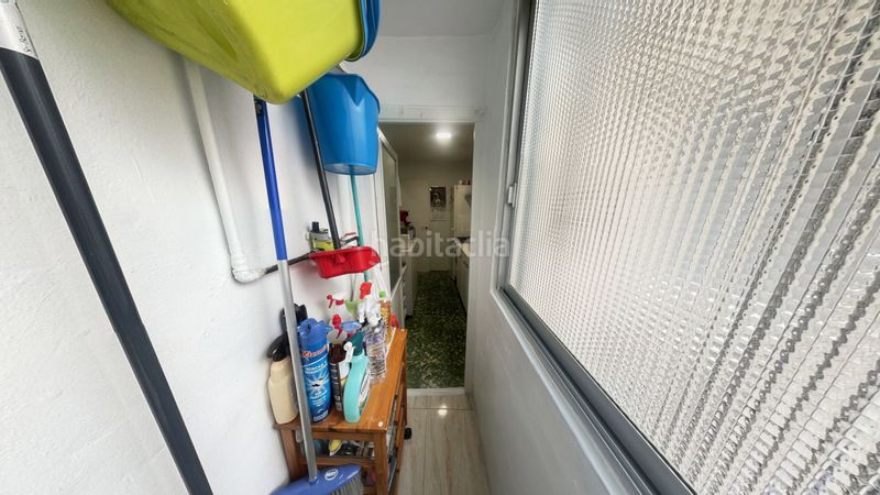 Foto f078ef6c-a615-49ec-8f1a-faf58a4a0558. Pis amb calefacció a Pla de Bon Repós Alicante