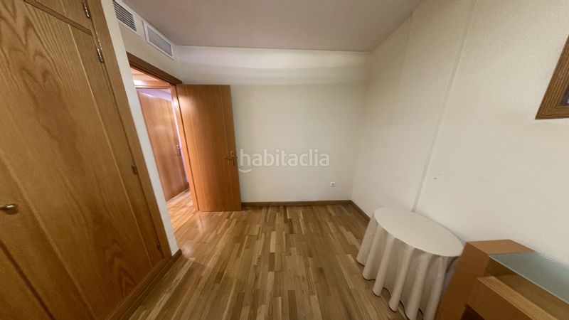 Foto d2fbab7d-cda9-4504-99ec-15ad0c1f762f. Pis amb calefacció piscina a Babel Alicante