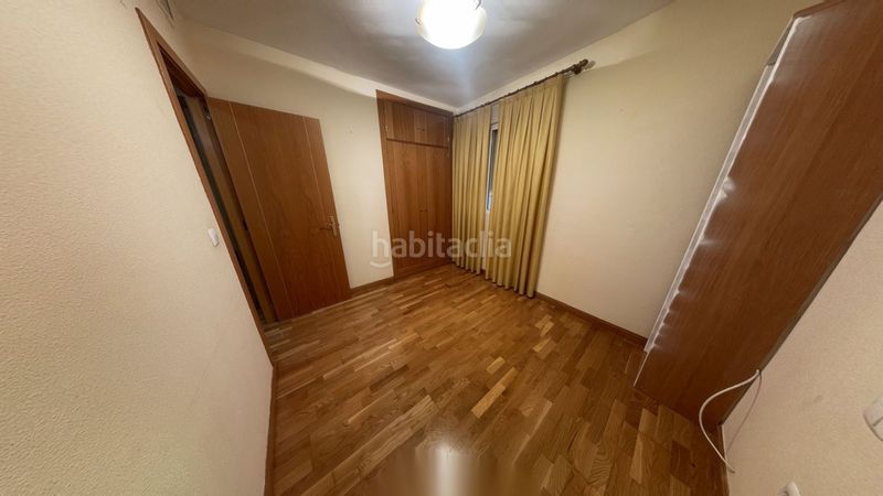 Foto e6fa92f1-8c39-4b21-8006-9c54da93dfff. Pis amb calefacció piscina a Babel Alicante
