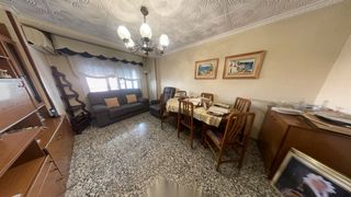 Pis  Calle del plus ultra. Piso en venta en plus ultra