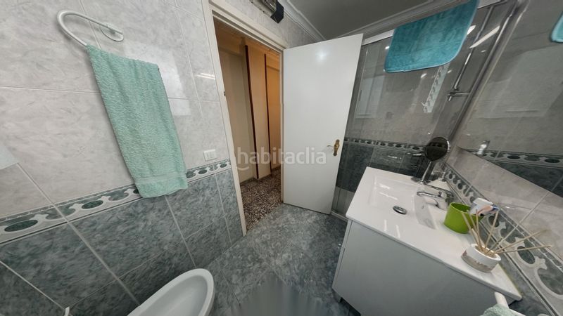 Foto b62ca985-1596-4909-9a97-cf261a922fe7. Pis amb calefacció a Carolinas Altas Alicante