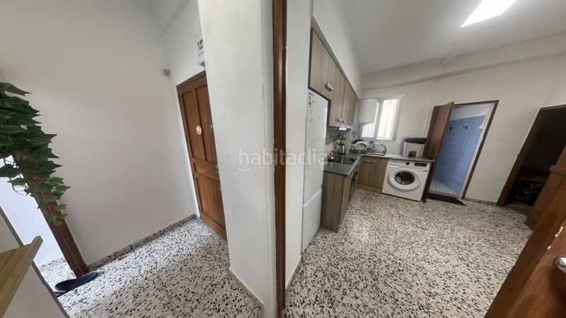 Foto 162bff73-a22b-4ba5-b663-32c86f0ee204. Pis a Centre-Zona Alta Alcoi
