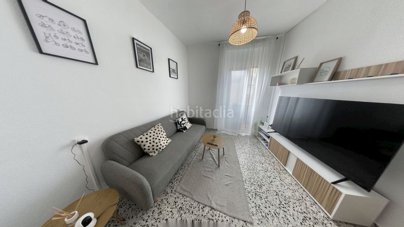 Foto 1cbd6238-4d81-47f4-919b-5f049205fe3f. Pis a Centre-Zona Alta Alcoi